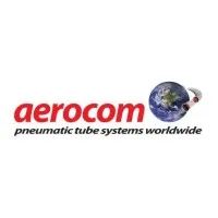 Aerocom Systems, LLC