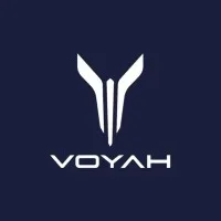 VOYAH