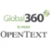 Global 360 Global 360