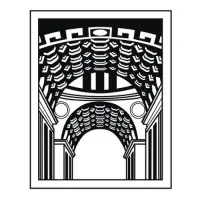 The Insight Research Corporation