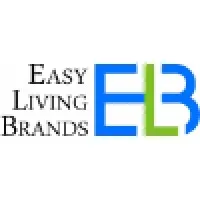 EasyLiving Brands India