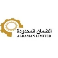 Al Daman Limited Company