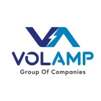 VOLAMP Group of Companies VOLAMP Group of Companies