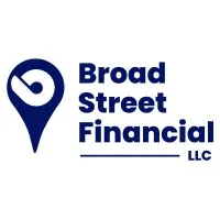 Broad Street Financial, LLC Broad Street Financial, LLC