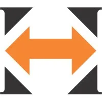 HOTCRETE INFRASTRUCTURE HOTCRETE INFRASTRUCTURE