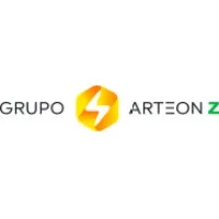Grupo Arteon Z