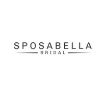 Sposabella Bridal