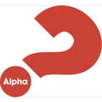 Alpha Asia Pacific
