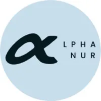 Alpha Nur