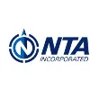 NTA, Inc.