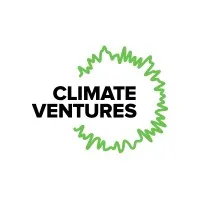 Climate Ventures