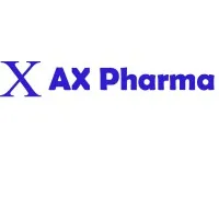 AX Pharmaceutical Corp