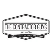 The Contractor Guys Unlimited LLC The Contractor Guys Unlimited LLC