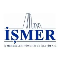 İşmer A.Ş.