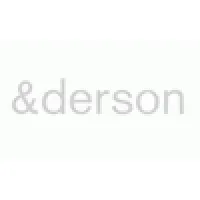 anderson architects
