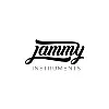 Jammy Instruments
