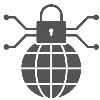 EnSec Solution LLP
