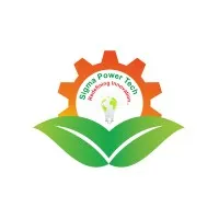 Sigma Power Tech Pvt. Ltd. Sigma Power Tech Pvt. Ltd.