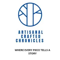 Artisanal Crafted Chronicles 