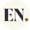 Edward J Nelson - Facilitating Change