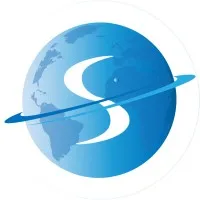 Subworkit