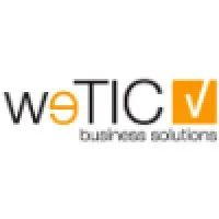 WeTIC