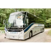 NEWTON BUS SERVICE, INC.