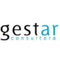 Gestar Consultora