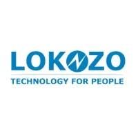 Lokozo Lokozo