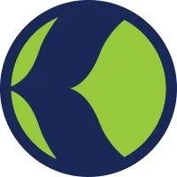Koehler & Dramm Wholesale Florist