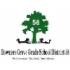 Downers Grove School District 58