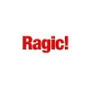 Ragic