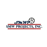 SMW Projects, Inc.