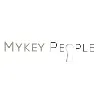 MYKEY PEOPLE MYKEY PEOPLE