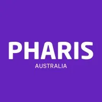 PHARIS
