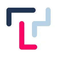 Thrive.App Employee Engagement Platform