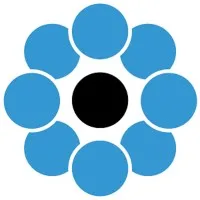 COIM Asia Pacific Pte Ltd