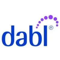 dabl Clinical Trials