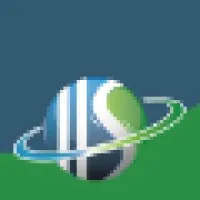 International Information Systems