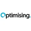 Optimising Optimising