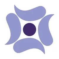 Mindd Health