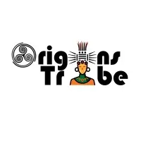 Origins Tribe