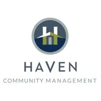 Haven Community Management