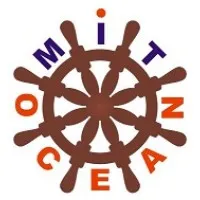 Crew Manning Agency "MIT-Ocean" LTD Crew Manning Agency "MIT-Ocean" LTD