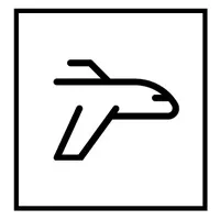 Flight-Experts
