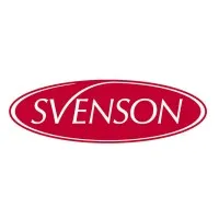 Svenson
