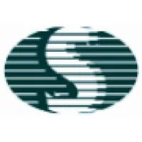 Sino Wealth Electronic(Shanghai) Ltd.