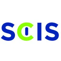 Specialty Comp Insurance Solutions Specialty Comp Insurance Solutions