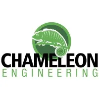 Chameleon Engineering Chameleon Engineering