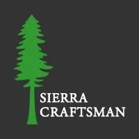 SIERRA CRAFTSMAN SIERRA CRAFTSMAN